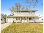 3301 N Rankin St, Appleton, Wi 54911