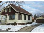 1619 Blocki Ct, Sheboygan City, Wi 53081