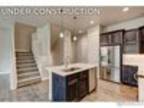 6235 Vernazza Way Unit 3 Windsor, CO