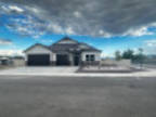 3111 Clyde Court Grand Junction, CO