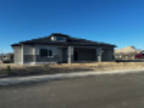 3112 Afton Court Grand Junction, CO