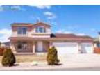 4660 Skylark Road Colorado Springs, CO