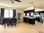 Home For Rent In Yuma, Arizona