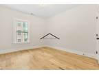 Flat For Rent In Boston, Massachusetts