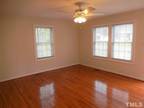Home For Rent In Wendell, North Carolina