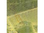 Plot For Sale In Rich Square, North Carolina