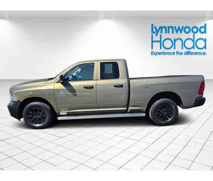 2013 RAM 1500, 72K miles is a 2013 RAM 1500 Model Tradesman Truck in Edmonds WA