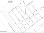 Plot For Sale In Southern Pines, North Carolina