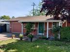 Home For Sale In Citrus Heights, California