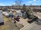 3290 W Ohio Ave Denver, CO -