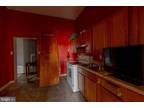 1702 N 22nd St Philadelphia, PA -