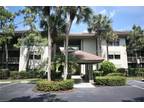 Condo For Sale In Bonita Springs, Florida