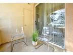 Condo For Sale In San Jose, California