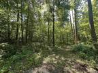 Plot For Sale In Spencer, Indiana