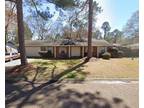 Home For Sale In Jackson, Mississippi