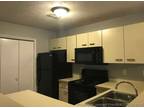 Condo For Sale In Fayetteville, North Carolina