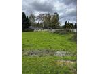 Plot For Sale In Grants Pass, Oregon