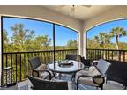 Condo For Sale In Naples, Florida