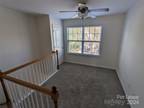 Home For Rent In Charlotte, North Carolina