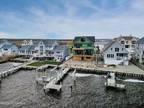 Home For Sale In Bayville, New Jersey