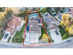 28649 Greenwood Pl Castaic, CA