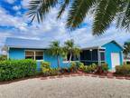 16060 Porto Bello St Bokeelia, FL