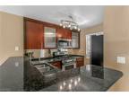 Condo For Sale In Las Vegas, Nevada