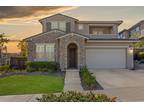 2202 Valentano Dr Dublin, CA -