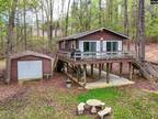 Home For Sale In Camden, South Carolina