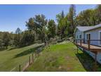 Home For Sale In Lotus, California