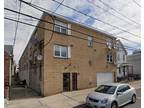 Home For Rent In Guttenberg, New Jersey
