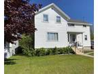 Home For Sale In Alpena, Michigan