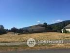 Plot For Sale In Sequim, Washington