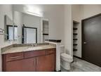 Condo For Sale In Fort Worth, Texas