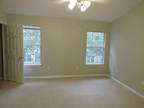 Home For Rent In Crestview, Florida