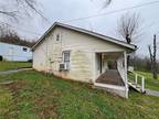 Home For Sale In Fredericktown, Missouri