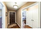 106 Angela Ridge Way New Hope, AL