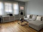 Flat For Rent In Bayside, New York