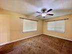 Home For Rent In Temple Terrace, Florida