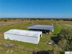 Farm House For Sale In Damon, Texas