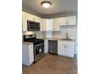 10 East St Apt 104 Cranston, RI