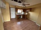 Condo For Sale In Milwaukee, Wisconsin