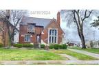 Home For Sale In Saint Clair Shores, Michigan