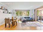 Condo For Sale In Brooklyn, New York