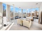 Condo For Sale In New York, New York