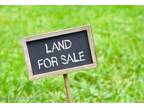 Plot For Sale In Shavertown, Pennsylvania