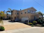 Home For Sale In Oceano, California