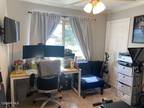 Condo For Rent In Thousand Oaks, California