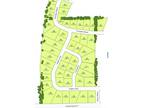 Plot For Sale In Neenah, Wisconsin