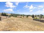 Plot For Sale In Sutter Creek, California